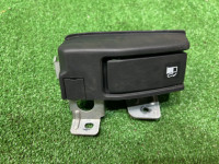 Ручка бензобака SUBARU LANCASTER OEM 57340AE020 BHE BH9 2001 WHITE 07C, 081