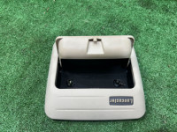 ไฟเพดานหน้า SUBARU LANCASTER OEM 84621AE001GF BHE 2001 EZ30 AT