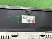 มาตรวัดความเร็ว SUBARU LANCASTER OEM 85083AE440, 85020AE260, 85069AE000, 85040AE260, 85075AE040 BHE 2001 EZ30 AT