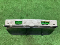 มาตรวัดความเร็ว SUBARU LANCASTER OEM 85083AE440, 85020AE260, 85069AE000, 85040AE260, 85075AE040 BHE 2001 EZ30 AT