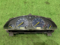 มาตรวัดความเร็ว SUBARU LANCASTER OEM 85083AE440, 85020AE260, 85069AE000, 85040AE260, 85075AE040 BHE 2001 EZ30 AT