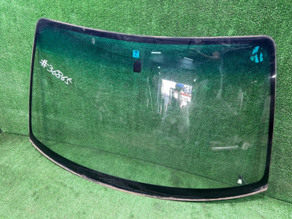 กระจกหน้า с подогревом SUBARU LANCASTER OEM 65009AE010NA BHE BH9 BH5 BE5 BE9 BEE 2001