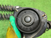 โช้คอัพ SUBARU LANCASTER OEM 20310AE340 20310AE350 20330AE100 20365AE130 BHE 2001 EZ30 AT