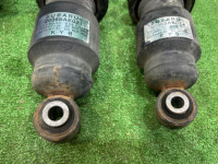 โช้คอัพ SUBARU LANCASTER OEM 20310AE340 20310AE350 20330AE100 20365AE130 BHE 2001 EZ30 AT