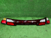 ชุดไฟท้าย 84251AE060 SUBARU LANCASTER