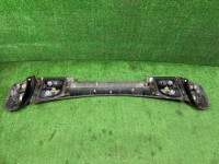 テールランプセット SUBARU LANCASTER OEM 84251AE060 BHE BH9 2001