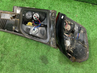 テールランプセット SUBARU LANCASTER OEM 84251AE060 BHE BH9 2001