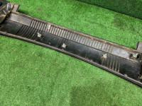 テールランプセット SUBARU LANCASTER OEM 84251AE060 BHE BH9 2001