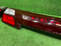 テールランプセット SUBARU LANCASTER OEM 84251AE060 BHE BH9 2001