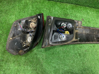 テールランプセット SUBARU LANCASTER OEM 84251AE060 BHE BH9 2001