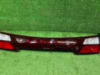 テールランプセット SUBARU LANCASTER OEM 84251AE060 BHE BH9 2001