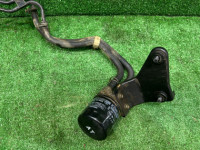 Tubos del enfriador de caja SUBARU LANCASTER OEM 45522AE031 BHE BEE 2001 EZ30 AT