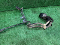 Tubos del enfriador de caja SUBARU LANCASTER OEM 45522AE031 BHE BEE 2001 EZ30 AT