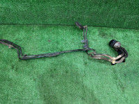 Tubos del enfriador de caja SUBARU LANCASTER OEM 45522AE031 BHE BEE 2001 EZ30 AT