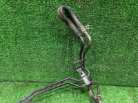 Tubos del enfriador de caja SUBARU LANCASTER OEM 45522AE031 BHE BEE 2001 EZ30 AT
