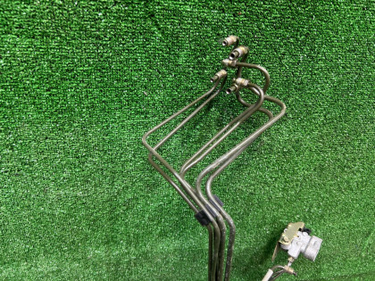 Трубки тормозные передние VDC SUBARU LANCASTER OEM 26514AE080 BHE BH9 2001 EZ30 AT