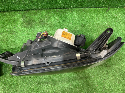 ไฟหน้า Ксенон SUBARU LANCASTER OEM 84001AE300, 84001AE310 BHE BH9 BH5 BE5 BE9 BEE 2001