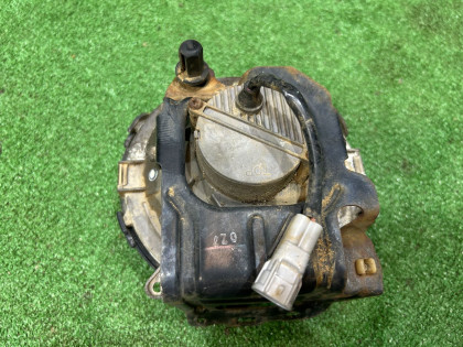 ไฟตัดหมอกขวา Koito 114-20649 SUBARU LANCASTER OEM 84501AE220 BHE BH9 2001