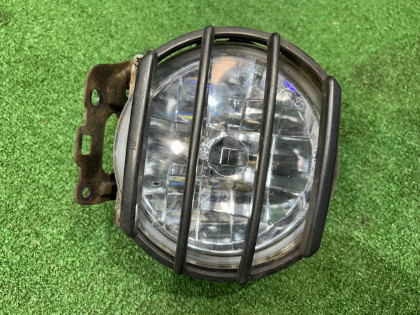 ไฟตัดหมอกขวา Koito 114-20649 SUBARU LANCASTER OEM 84501AE220 BHE BH9 2001