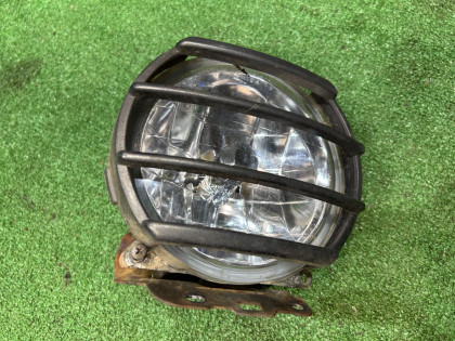 ไฟตัดหมอกขวา Koito 114-20649 SUBARU LANCASTER OEM 84501AE220 BHE BH9 2001