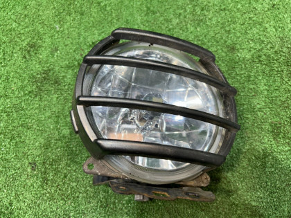 ไฟตัดหมอกซ้าย Koito 114-20649 SUBARU LANCASTER OEM 84501AE230 BHE BH9 2001