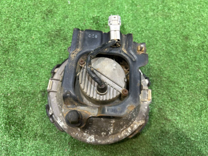 ไฟตัดหมอกซ้าย Koito 114-20649 SUBARU LANCASTER OEM 84501AE230 BHE BH9 2001