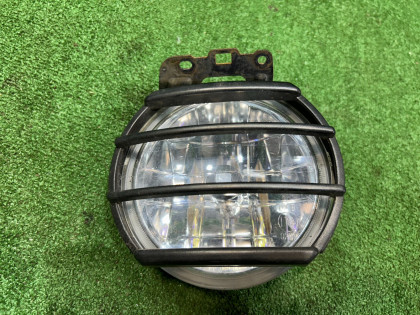 ไฟตัดหมอกซ้าย Koito 114-20649 SUBARU LANCASTER OEM 84501AE230 BHE BH9 2001