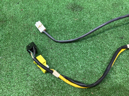 สายแพ VDC SUBARU LANCASTER OEM 83116AE000, 27582AE001 BHE BH9 BH5 BE5 BE9 BEE 2001 EZ30 AT