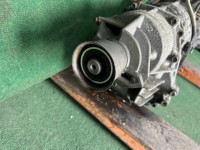 เกียร์ออโต้ TV1A4YBAAB SUBARU LEGACY OEM 31000AD710 BE5 BH5 2000 EJ206 AT
