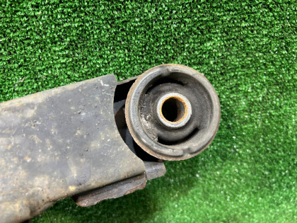 Travesaño trasero SUBARU LEGACY OEM 20152AE000 BHE BH9 BH5 BE5 BE9 BEE 2000 EJ206 AT