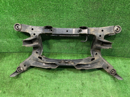 Rear axle beam 20152AE000 SUBARU LEGACY