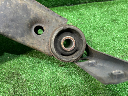 Travesaño trasero SUBARU LEGACY OEM 20152AE000 BHE BH9 BH5 BE5 BE9 BEE 2000 EJ206 AT
