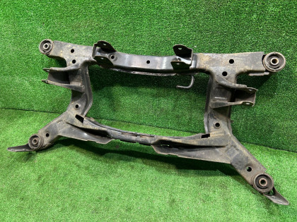 Travesaño trasero SUBARU LEGACY OEM 20152AE000 BHE BH9 BH5 BE5 BE9 BEE 2000 EJ206 AT