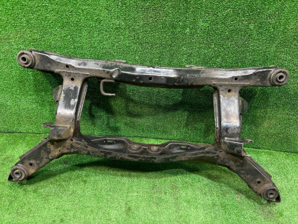Travesaño trasero SUBARU LEGACY OEM 20152AE000 BHE BH9 BH5 BE5 BE9 BEE 2000 EJ206 AT