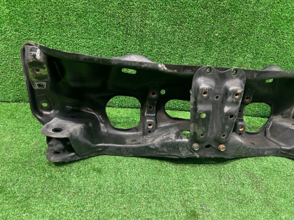 Travesaño delantero SUBARU LEGACY OEM 20100AC021 BE5 BH5 2000 EJ206 AT