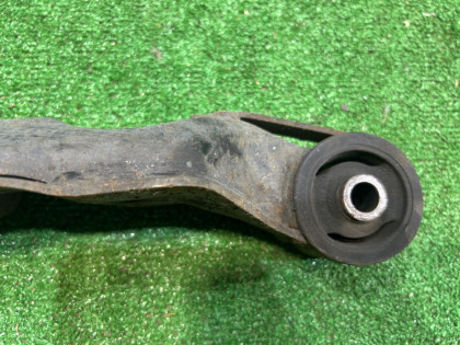 Soporte del diferencial SUBARU LEGACY OEM 41310AE020 BE5 BH5 2000 EJ206 AT