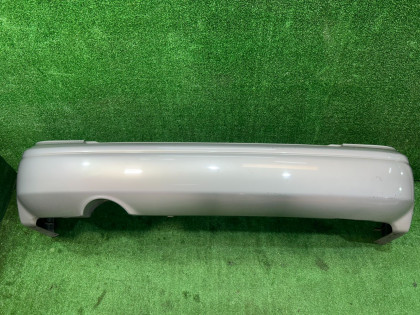 后保险杠 57703AE060SJ SUBARU LEGACY