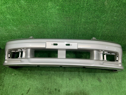 กันชนหน้า с губой 57703AE010SJ SUBARU LEGACY