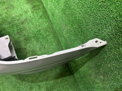 前保险杠 с губой SUBARU LEGACY OEM 57703AE010SJ BHE BH9 BH5 BE5 BE9 BEE 2000 silver 792