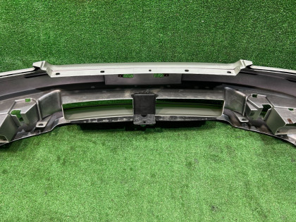 前保险杠 с губой SUBARU LEGACY OEM 57703AE010SJ BHE BH9 BH5 BE5 BE9 BEE 2000 silver 792
