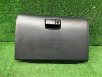 ช่องเก็บของหน้า SUBARU LEGACY OEM 66120AE000ML BHE BH9 BH5 BE5 BE9 BEE 2000 silver 792