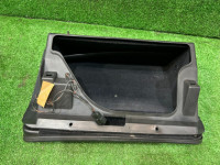ช่องเก็บของหน้า SUBARU LEGACY OEM 66120AE000ML BHE BH9 BH5 BE5 BE9 BEE 2000 silver 792