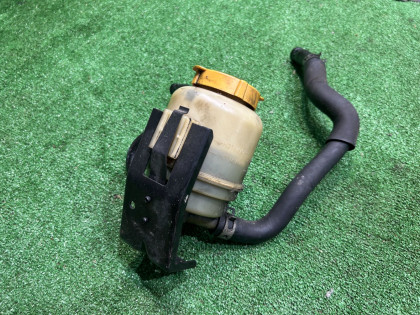 กระปุกน้ำมันเพาเวอร์ SUBARU LEGACY OEM 34630AE000 BE5 BH5 2000 EJ206 AT