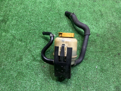 กระปุกน้ำมันเพาเวอร์ SUBARU LEGACY OEM 34630AE000 BE5 BH5 2000 EJ206 AT