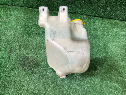 ウォッシャータンク SUBARU LEGACY OEM 86610AE010 BHE BH9 BH5 BE5 BE9 BEE 2000 EJ206 AT