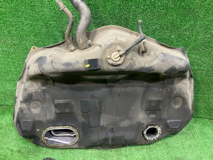 Fuel tank SUBARU LEGACY OEM 42012AE000 BE5 2000 EJ206 AT
