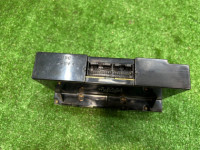 Comando do climatizador SUBARU LEGACY OEM 72311AE100 BHE BH9 BH5 BE5 BE9 2000 EJ206 AT