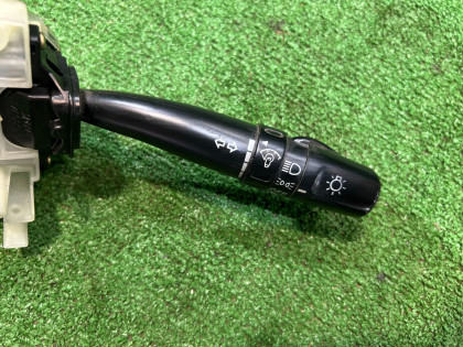 สวิตช์ก้านคอพวงมาลัย под оптирон SUBARU LEGACY OEM 83111AE010 BHE BH9 BH5 BE5 BE9 BEE 2000 EJ206 AT