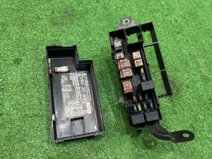 กล่องฟิวส์ 82231AE000 SUBARU LEGACY