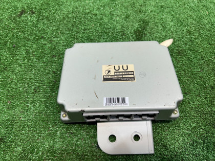 กล่องควบคุมเกียร์ 31711AE810 SUBARU LEGACY